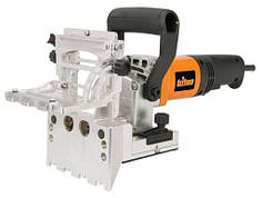 Присадочні фрезери