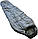 Спальний мішок армії Великобританії, Cadet Sleeping Bag, Б/У, фото 5