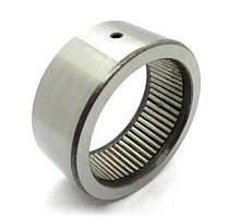 Підшипник 4024110 розміри 62*80*30