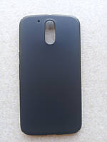 Чохол для Motorola Moto G4 Plus XT1644