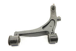 Важіль передній (нижній ліворуч) на Рено Майстер II - DELPHI TC1331