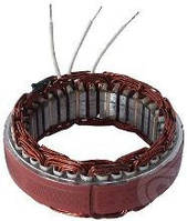 Статор генератора VOLKSWAGEN Golf, Transporter, Passat