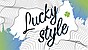 Lucky Style