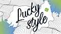 Lucky Style