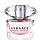 Мініатюра Versace Bright Crystal 5 ml, фото 3