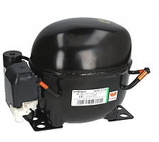 Компресор Aspera NEK 6181 GK (R 404/507) MHBP (t-15/490 wt.)