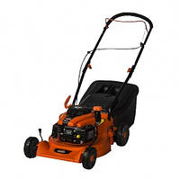 Газонокосарка бензинова Vitals Zp 4099t