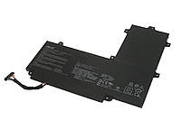 Батарея оригинальная Asus B31N1625 TP203NA, VivoBook Flip TP203NA, 11.52V 3653mAh