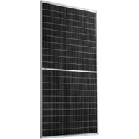 Сонячна батарея 410 Вт моно EGING, EG-M144-410W-HD TIER 1 NEW