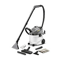 Моющий пылесос Karcher SE 6.100