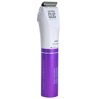 Тример Artero M625 Clic Purple (ART-M625)