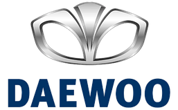 DAEWOO