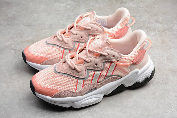 Adidas Ozweego Adiprene ADM 2557 Airpac .ua 1148994923