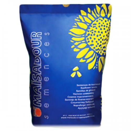 Мас 85 СУ Насіння соняшника (МАС-85 SU) HTS-гібрид, фото 1