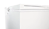 Морозильна скриня PRIME Technics CS 15141 М, фото 8