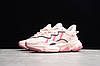 Кросівки жіночі Adidas Ozweego Adiprene / ADM-2560, фото 4