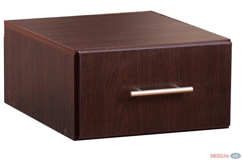 Ящик Богема 400 - 004, фото 1