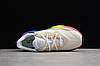 Кросівки жіночі Adidas Ozweego Adiprene / ADM-2561, фото 5