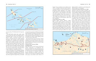 American Battles & Campaigns. Dougherty K., фото 3