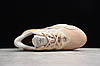 Кросівки жіночі Adidas Ozweego Adiprene / ADM-2564, фото 5