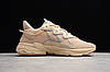 Кросівки жіночі Adidas Ozweego Adiprene / ADM-2564, фото 7