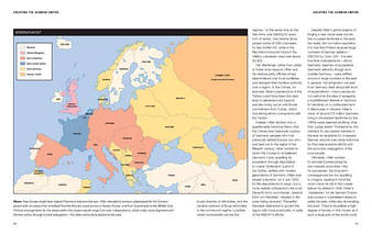 Germany's Secret Masterplan. Mcnab C., фото 2