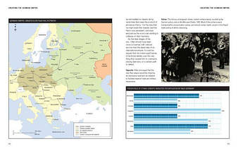 Germany's Secret Masterplan. Mcnab C., фото 3