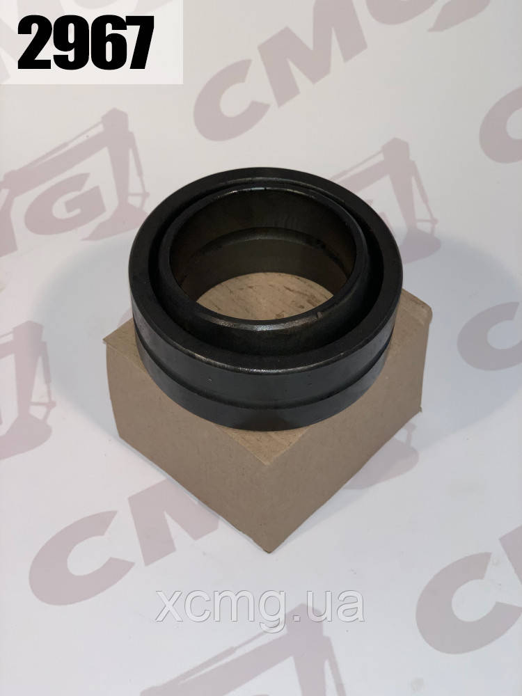 Підшипник GE70ES-C3 (70*105*49) GB 9163-1990, фото 1