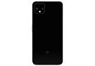 Смартфон Google Pixel 4XL 6/64Gb Just Black Qualcomm Snapdragon 855 3700 мАг, фото 5