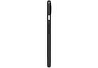 Смартфон Google Pixel 4XL 6/64Gb Just Black Qualcomm Snapdragon 855 3700 мАг, фото 7