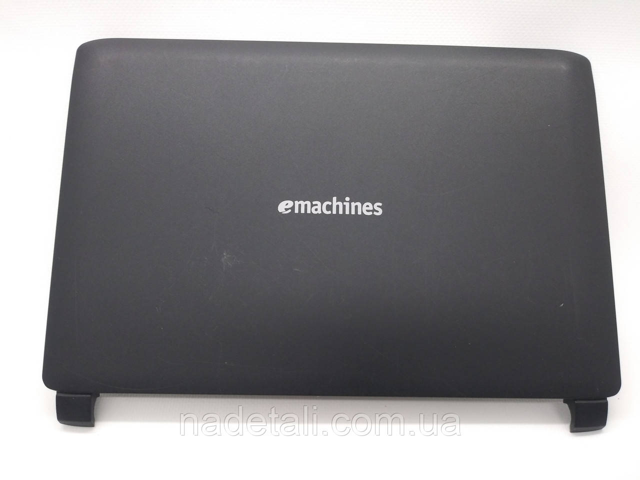 Кришка матриці eMachines 350 AP0E900010007H
