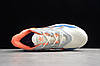 Кросівки жіночі Adidas Ozweego Adiprene / ADM-2565, фото 6