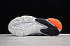 Кросівки жіночі Adidas Ozweego Adiprene / ADM-2565, фото 5