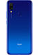 Xiaomi Redmi 7 4/64Gb Comet Blue, фото 3