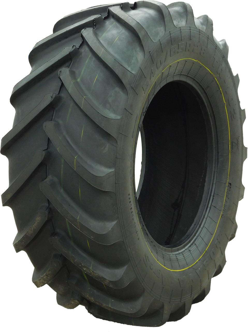 Шина 540/65R28 TR-102 - Росава