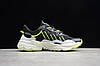 Кроссовки женские Adidas Ozweego Adiprene / ADM-2566, фото 7