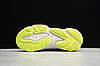 Кроссовки женские Adidas Ozweego Adiprene / ADM-2566, фото 5
