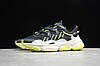 Кроссовки женские Adidas Ozweego Adiprene / ADM-2566, фото 4