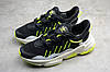 Кроссовки женские Adidas Ozweego Adiprene / ADM-2566, фото 3