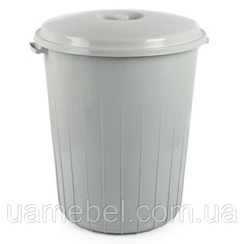 Бак для сміття Tuppex 25л
