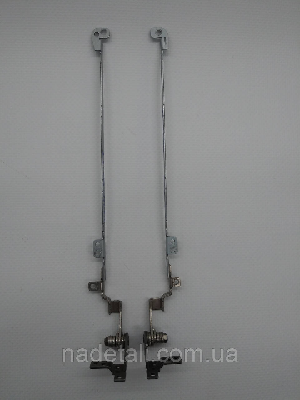 Петли eMachines 350 AM0AE000100 AM0AE000200