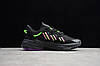 Кросівки жіночі Adidas Ozweego Adiprene / ADM-2568, фото 7