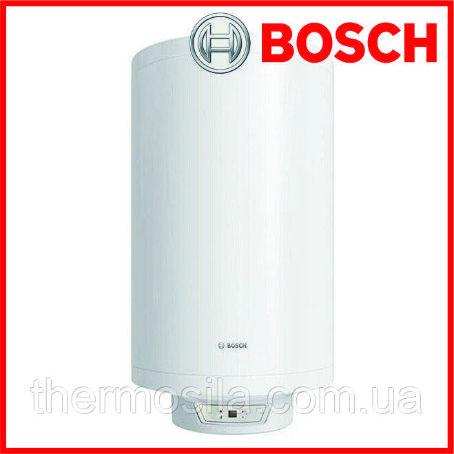 Водонагрівач електричний Bosch Tronic 8000 T ES 35 H1X-ED 1200W