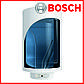 Водонагрівач електричний Bosch Tronic 8000 T ES 100 5 2000W, фото 2