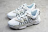 Кросівки жіночі Adidas Ozweego Adiprene / ADM-2571, фото 3