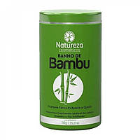 Бoтекc-глянец Natureza Banho de Bambu, 1000 мл