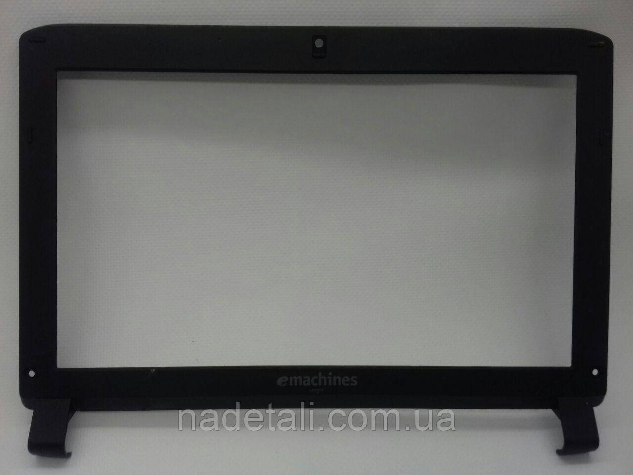 Рамка матриці eMachines 350 AP0E9000200