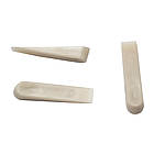 Клин для плитки 32 мм 30 шт GRAD (8241825)