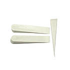 Клин для плитки 40 мм 20 шт GRAD (8241835)