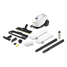 Пароочисник Karcher SC 3 Easyfіx Premium (1.513-160.0)